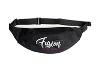 Fusion Uniform - Bum Bag