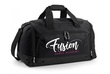 Fusion Uniform - Gym Bag