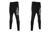 Passion Dance Academy - Fitted Joggers