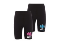 VK Elite - Cycling Shorts