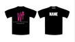 VA Studios - Full T-Shirt