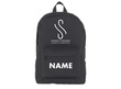 SSDC - Back Pack