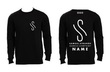 SSDC - Sweater