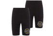 Academy of Dance - Cycling Shorts