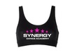 Synergy - Crop Top