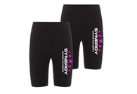 Synergy - Cycling Shorts