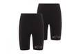 SC Academy of Dance - Cycling Shorts