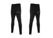 SC Academy of Dance - Fitted Joggers