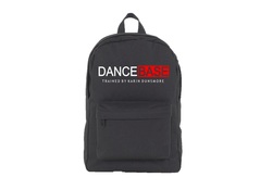 Dance Base - Back Pack