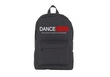 Dance Base - Back Pack