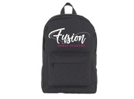 Fusion Uniform - Back Pack