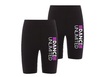 Dance Unlimited - Cycling Shorts