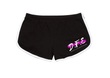 DFE - Gym Shorts