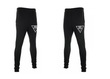 Robyn Tonner - Skinny Fit Joggers