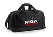 MDA - Gym Bag