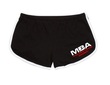 MDA - Gym Shorts
