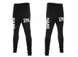 Dance Energy - Fitted Joggers