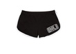 DILI Uniform - Gym Shorts