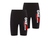 One Dream - Cycling Shorts
