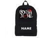 South Zone Dynamic - Back Pack