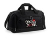 South Zone Dynamic - Gym Bag