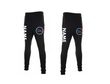 Dance Studio - Fitted Joggers