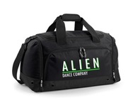 Alien - Gym Bag