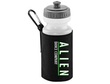 Alien - Water Bottle