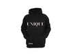 Unique Style of Dance - Pullover Hoodie