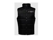 Unique Style of Dance - Padded Gilet