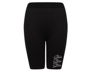 Starr Couture Cycling Shorts