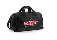 Energy - STANDARD PRINT - Weekender Bag