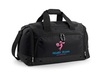 Premier Drama Academy - Gym Bag