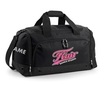 Flair Dance Studio - Gym Bag - New Glitter Logo