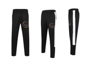 Charisma Dance Academy - Tracksuit Bottoms