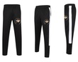 Freestyle Dance Academy - Tracksuit Bottoms