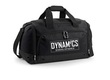 Dynamics School of Dance - Gym Bag