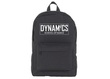 Dynamics School of Dance - Back Pack