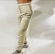 Starr Couture 2023 - Nude Joggers