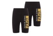 Mystyle Freestyle  - 1x Pair Cycling Shorts