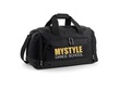 Mystyle Freestyle  - Gym Bag