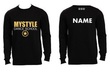 Mystyle Freestyle  - Sweater