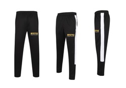 Mystyle Freestyle  - Tracksuit Bottoms