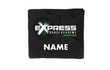 Express Dance Academy - Comp Blanket