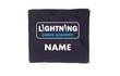 Lightning Dance Academy - Comp Blanket