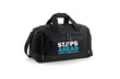 Steps Ahead Comp Team - Gym Bag