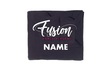 Fusion Uniform - Comp Blanket