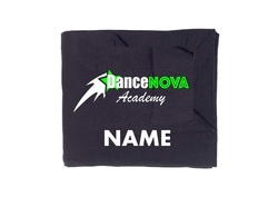 Dance Nova - Comp Blanket
