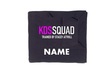 KDS Squad - Comp Blanket