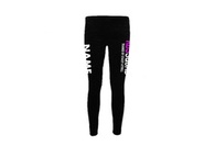 KDS Squad - Standard Leggings